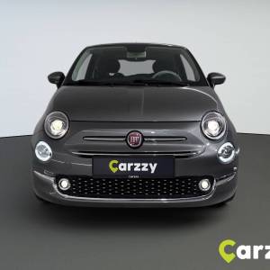 Fiat 500 1.0 DOLCEVITA - 3 godine jamstva