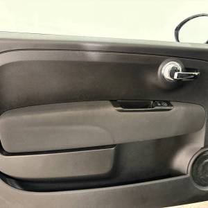 Fiat 500 1.0 DOLCEVITA - 3 godine jamstva