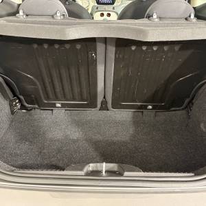 Fiat 500 1.0 DOLCEVITA - 3 godine jamstva