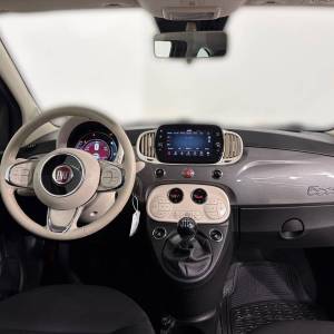 Fiat 500 1.0 DOLCEVITA - 3 godine jamstva