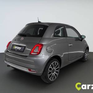Fiat 500 1.0 DOLCEVITA - 3 godine jamstva