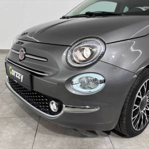 Fiat 500 1.0 DOLCEVITA - 3 godine jamstva