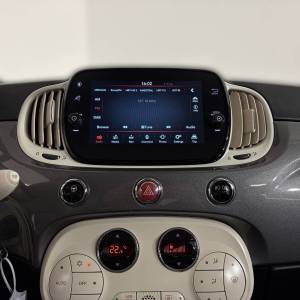 Fiat 500 1.0 DOLCEVITA - 3 godine jamstva