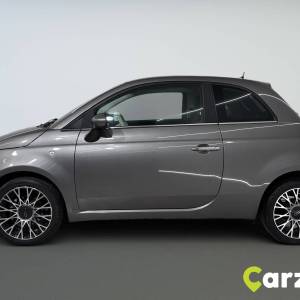Fiat 500 1.0 DOLCEVITA - 3 godine jamstva