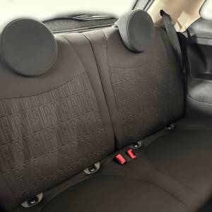 Fiat 500 1.0 DOLCEVITA - 3 godine jamstva