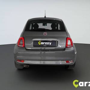 Fiat 500 1.0 DOLCEVITA - 3 godine jamstva