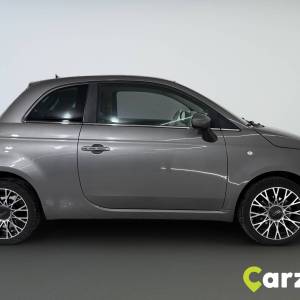 Fiat 500 1.0 DOLCEVITA - 3 godine jamstva