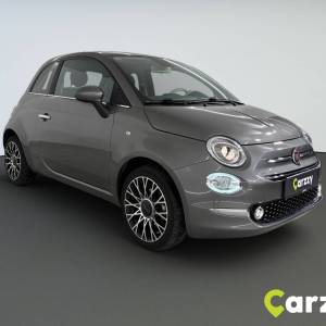 Fiat 500 1.0 DOLCEVITA - 3 godine jamstva