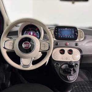 Fiat 500 1.0 DOLCEVITA - 3 godine jamstva