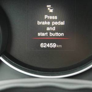 Fiat 500X 1.3 GSE 150KS Sport AUTOMATIK *LED,NAVIGACIJA,KAMERA*