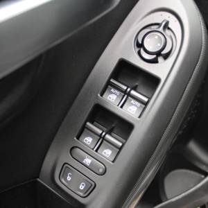 Fiat 500X 1.3 GSE 150KS Sport AUTOMATIK *LED,NAVIGACIJA,KAMERA*