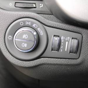 Fiat 500X 1.3 GSE 150KS Sport AUTOMATIK *LED,NAVIGACIJA,KAMERA*