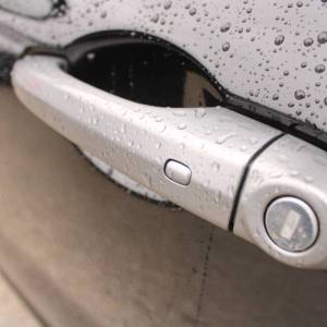 Fiat 500X 1.3 GSE 150KS Sport AUTOMATIK *LED,NAVIGACIJA,KAMERA*