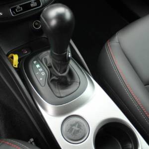 Fiat 500X 1.3 GSE 150KS Sport AUTOMATIK *LED,NAVIGACIJA,KAMERA*