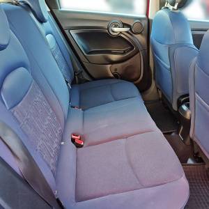 Fiat 500X Urban My21 1.0 120cv Firefly Cult - 3 godine jamstva