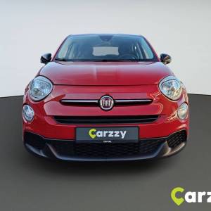 Fiat 500X Urban My21 1.0 120cv Firefly Cult - 3 godine jamstva