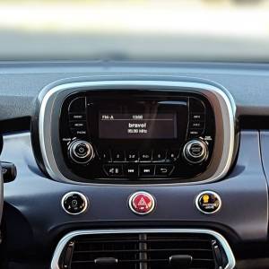 Fiat 500X Urban My21 1.0 120cv Firefly Cult - 3 godine jamstva