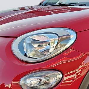 Fiat 500X Urban My21 1.0 120cv Firefly Cult - 3 godine jamstva