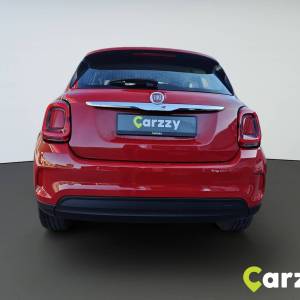 Fiat 500X Urban My21 1.0 120cv Firefly Cult - 3 godine jamstva