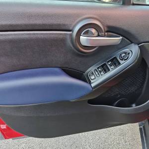 Fiat 500X Urban My21 1.0 120cv Firefly Cult - 3 godine jamstva