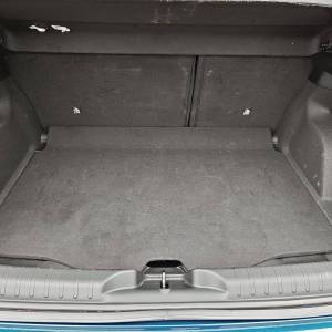 Fiat 600 1.2 MHEV Hybrid