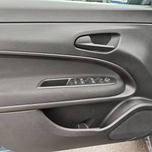 Fiat 600 1.2 MHEV Hybrid