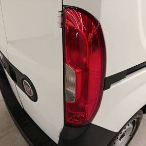 Fiat Doblo CARGO 1.3 MJT - 3 godine jamstva