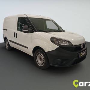 Fiat Doblo CARGO 1.3 MJT - 3 godine jamstva