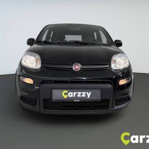 Fiat Panda 1.0 70CV HYBRID SPORT - 3 godine jamstva