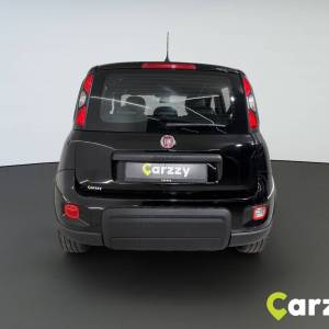 Fiat Panda 1.0 70CV HYBRID SPORT - 3 godine jamstva