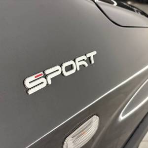 Fiat Panda 1.0 70CV HYBRID SPORT - 3 godine jamstva