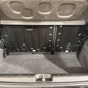 Fiat Panda 1.0 70CV HYBRID SPORT - 3 godine jamstva