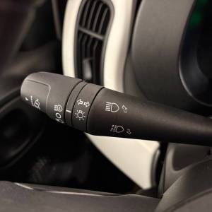 Fiat Panda 1.2 GSE - 3 godine jamstva