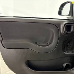 Fiat Panda 1.2 GSE - 3 godine jamstva