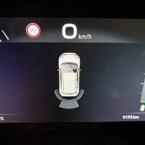 Fiat Panda 1.2 GSE - 3 godine jamstva