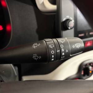 Fiat Panda 1.2 GSE - 3 godine jamstva