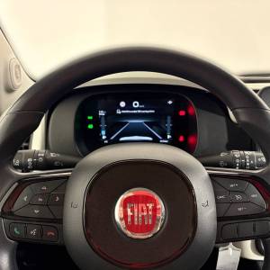 Fiat Panda 1.2 GSE - 3 godine jamstva