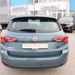 Fiat Tipo SW 1.0 T3