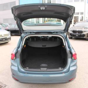 Fiat Tipo SW 1.0 T3