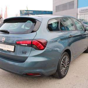 Fiat Tipo SW 1.0 T3