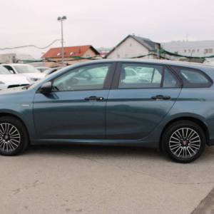 Fiat Tipo SW 1.0 T3