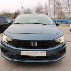 Fiat Tipo SW 1.0 T3