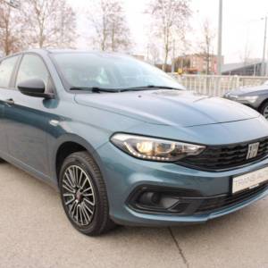 Fiat Tipo SW 1.0 T3
