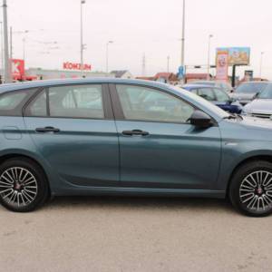 Fiat Tipo SW 1.0 T3