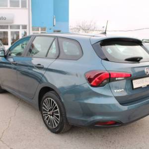 Fiat Tipo SW 1.0 T3