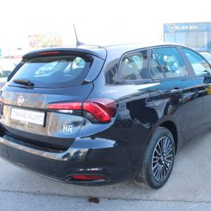 Fiat Tipo SW 1.0 T3