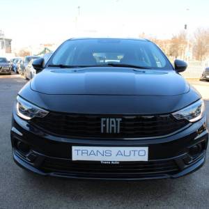Fiat Tipo SW 1.0 T3