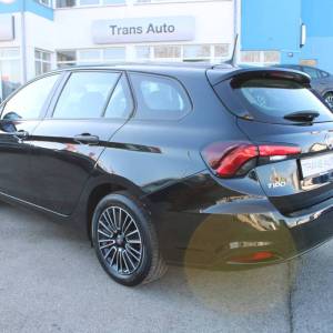 Fiat Tipo SW 1.0 T3