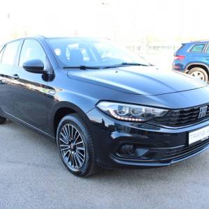Fiat Tipo SW 1.0 T3