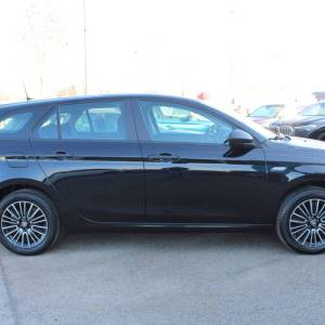 Fiat Tipo SW 1.0 T3
